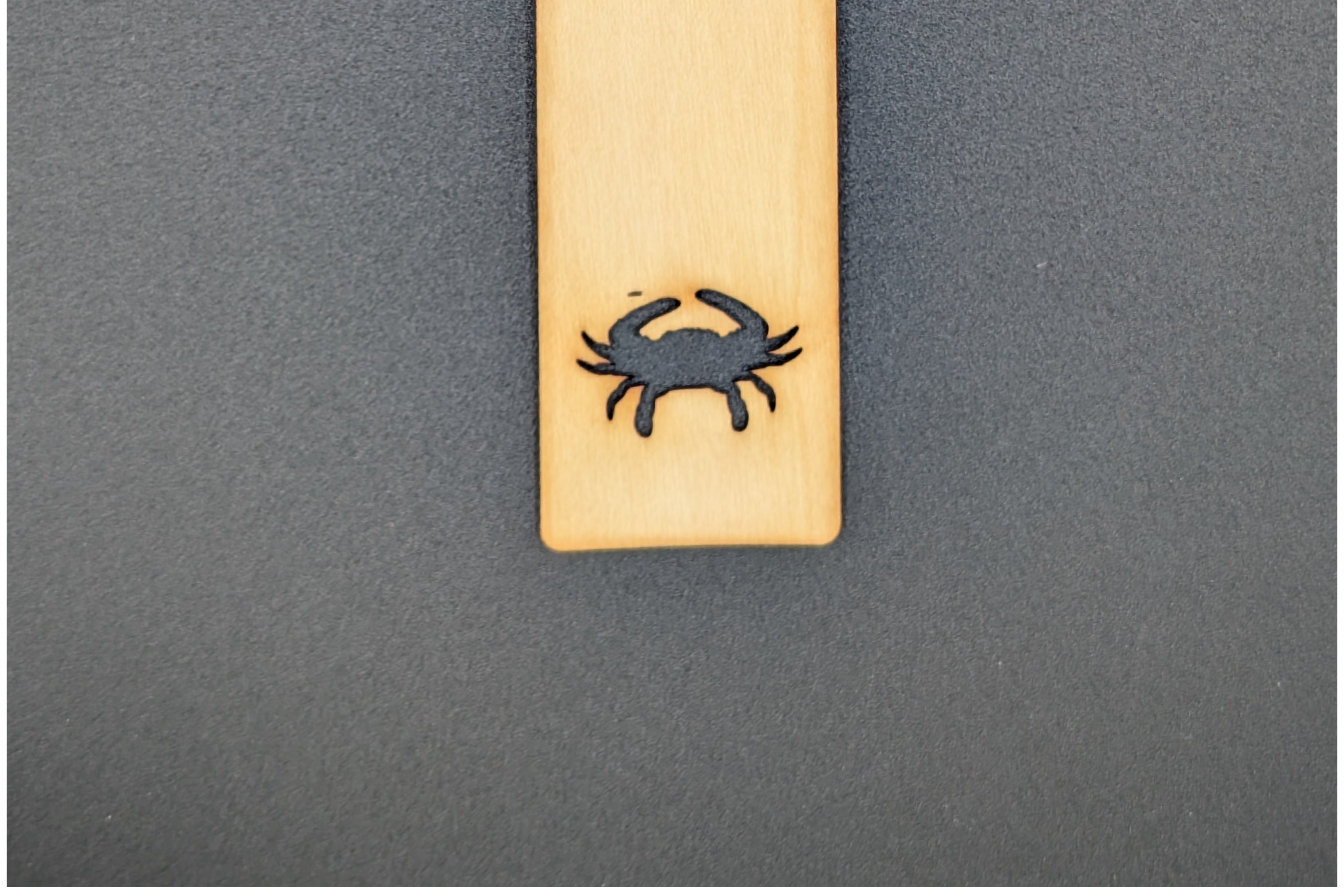 BMK-CRAB-ML-A alt-bottom