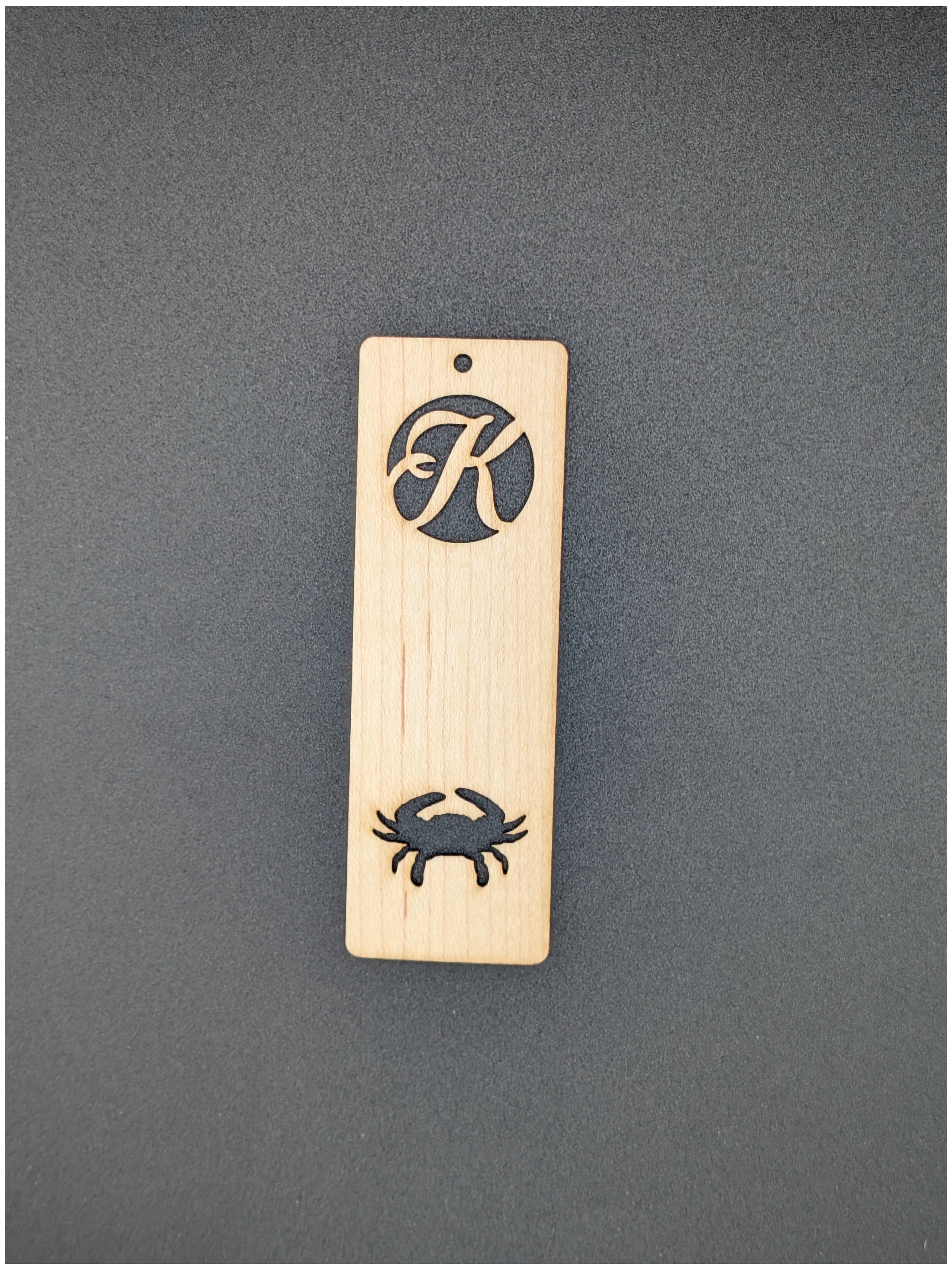 BMK-CRAB-ML-K main-full