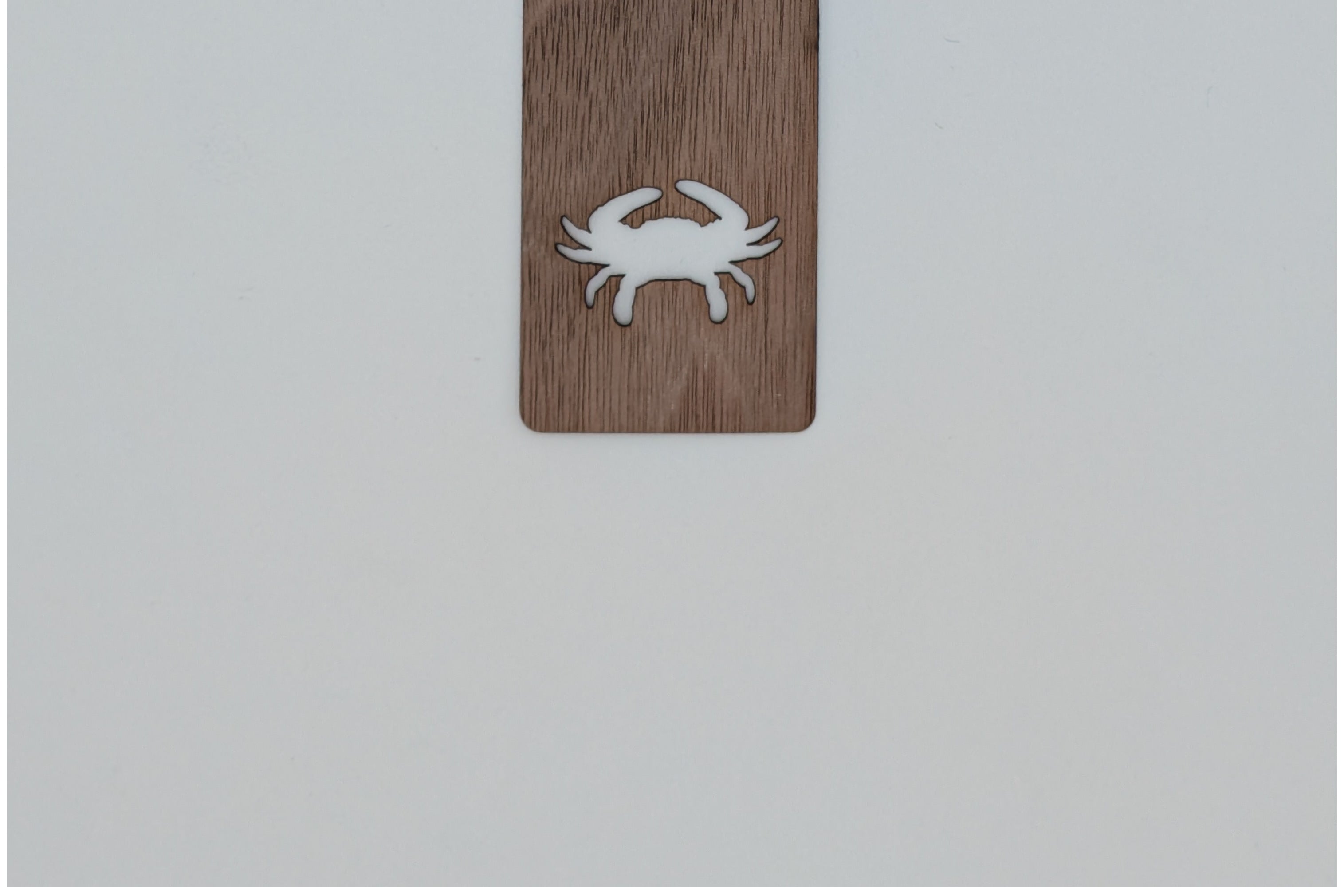 BMK-CRAB-WN-A alt-bottom
