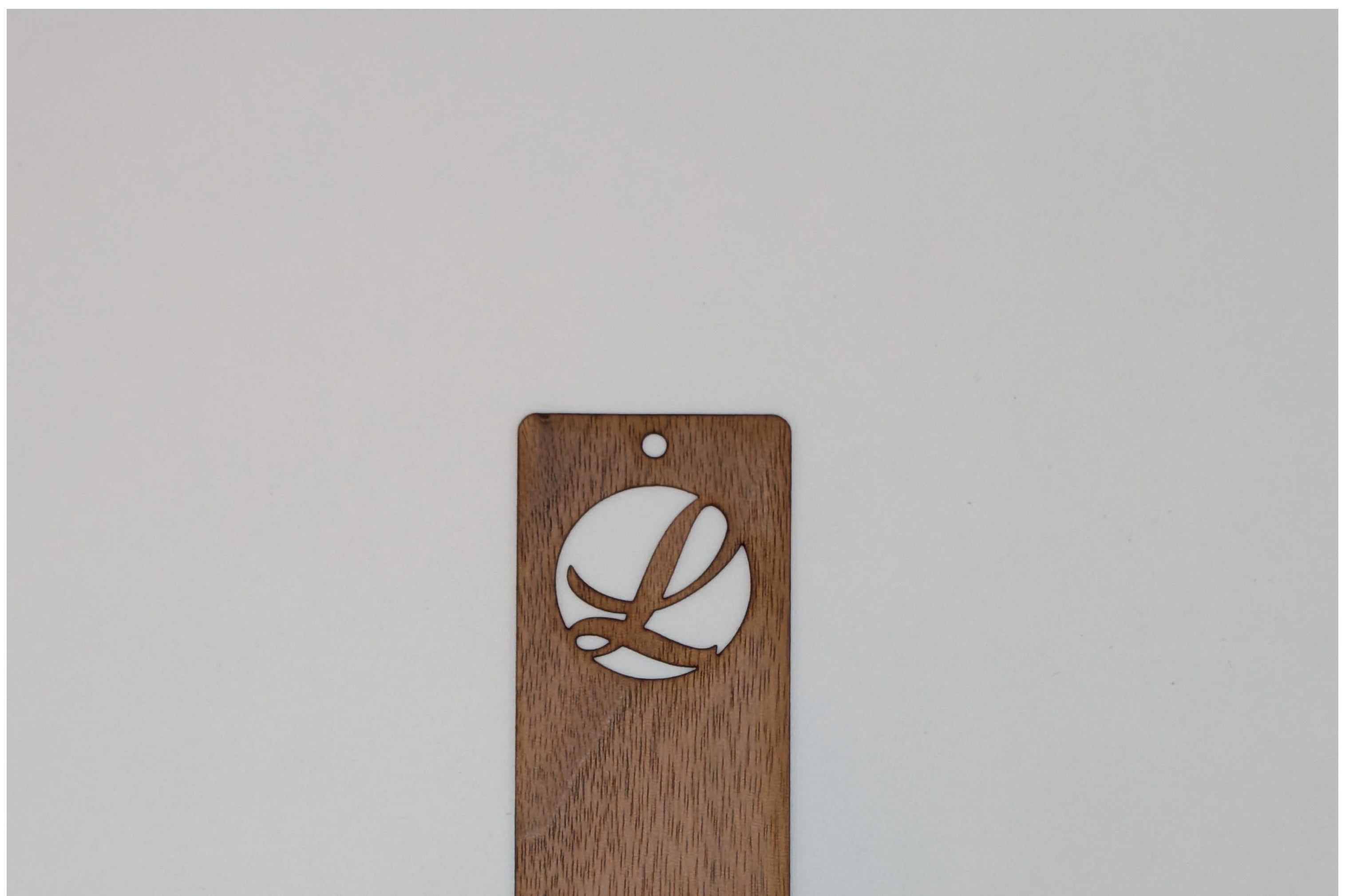 BMK-CRAB-WN-L main-top