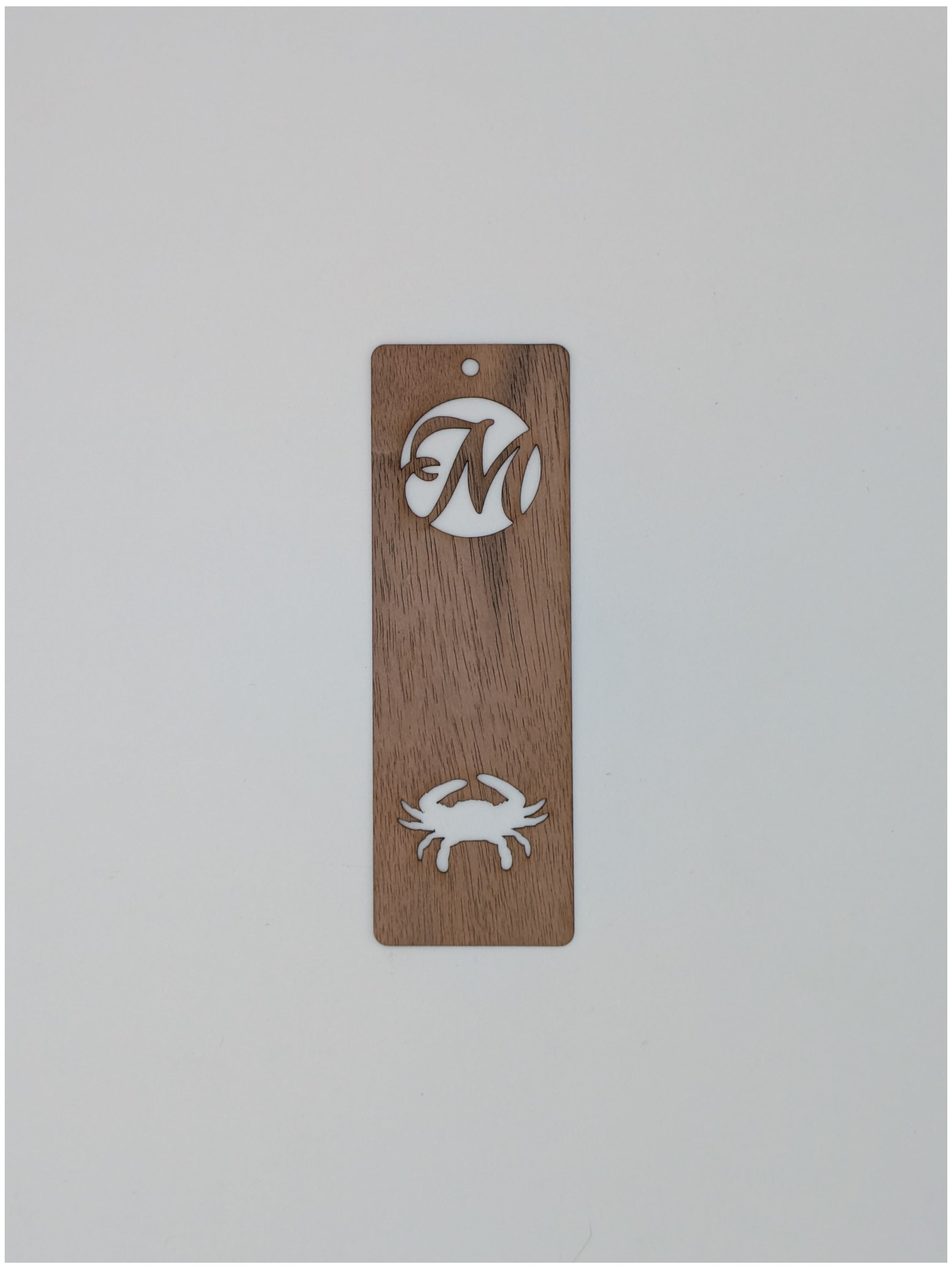 BMK-CRAB-WN-M main-full