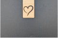 BMK-HEART-ML-NM main-bottom