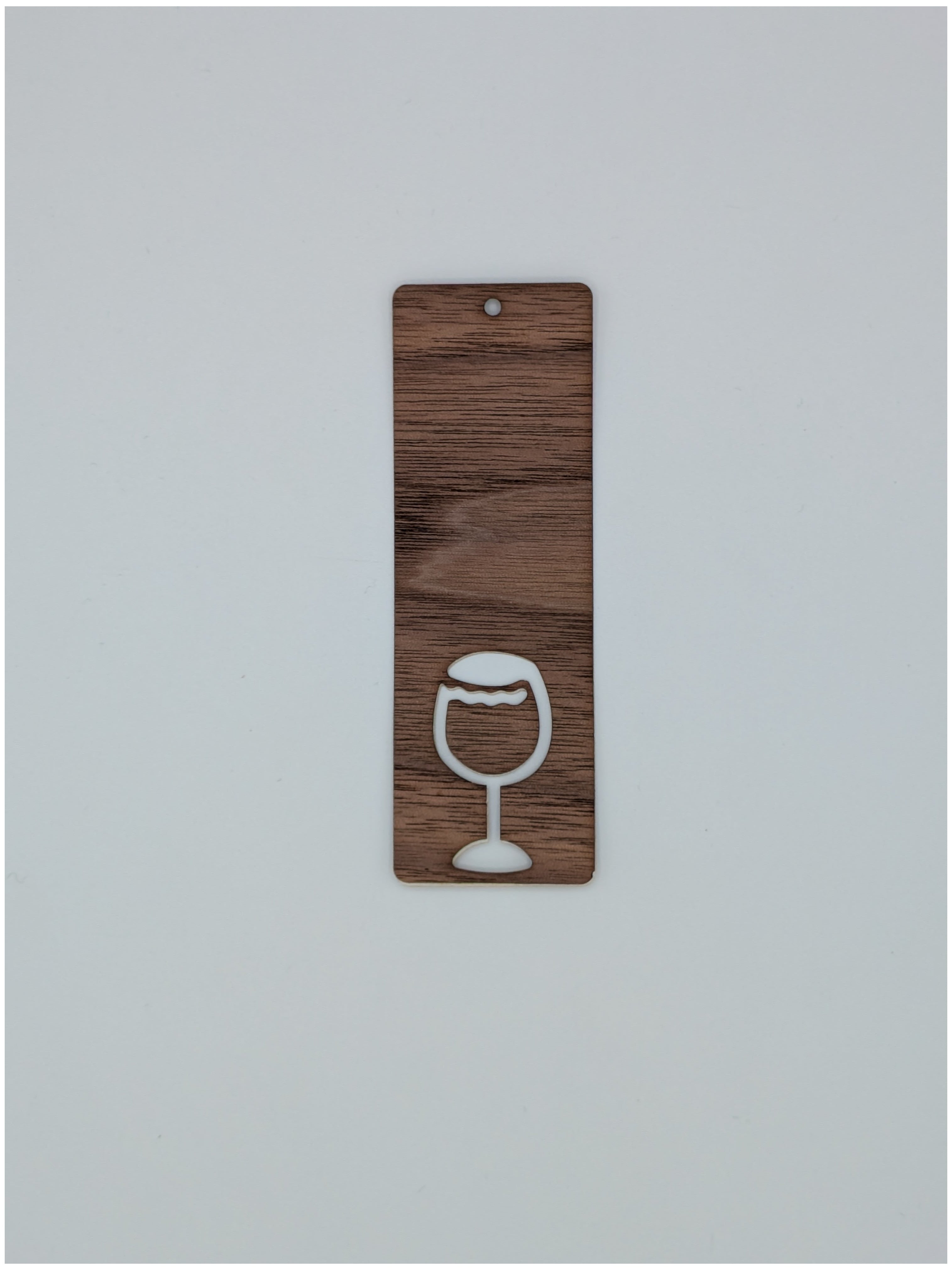 BMK-WINE-WN-NM alt-full