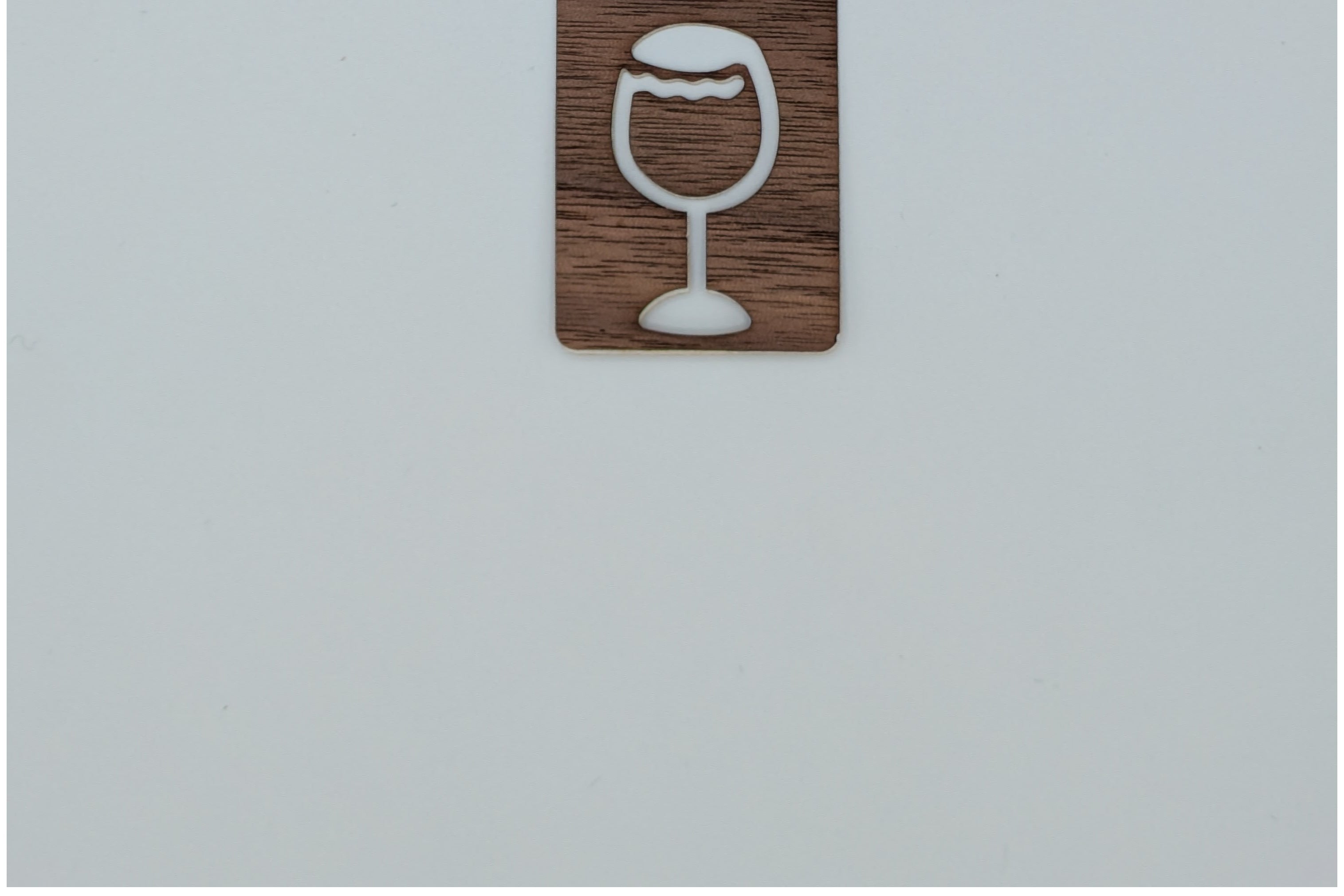 BMK-WINE-WN-NM main-bottom